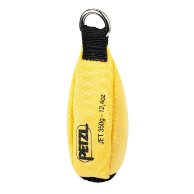 PETZL - JET throw bag