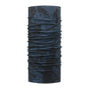 BUFF&reg; - Original EcoStretch - Vertical Navy