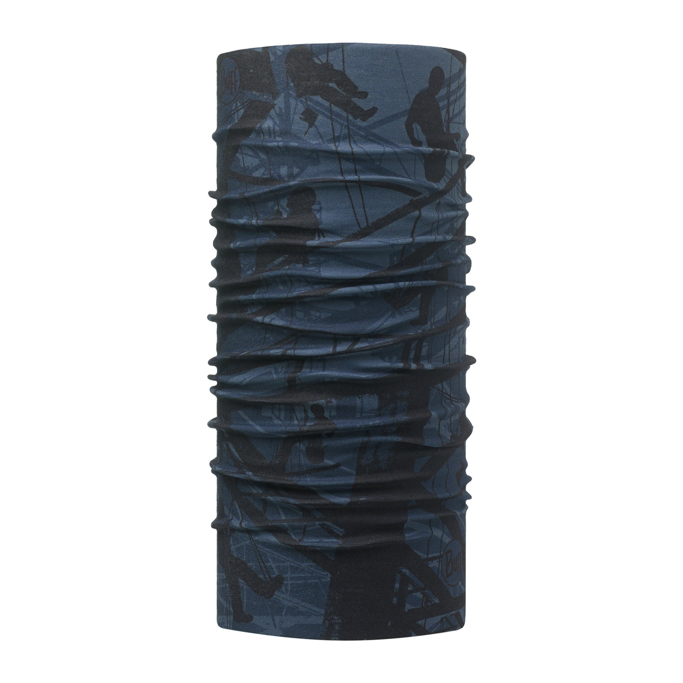 BUFF&reg; - Original EcoStretch - Vertical Navy