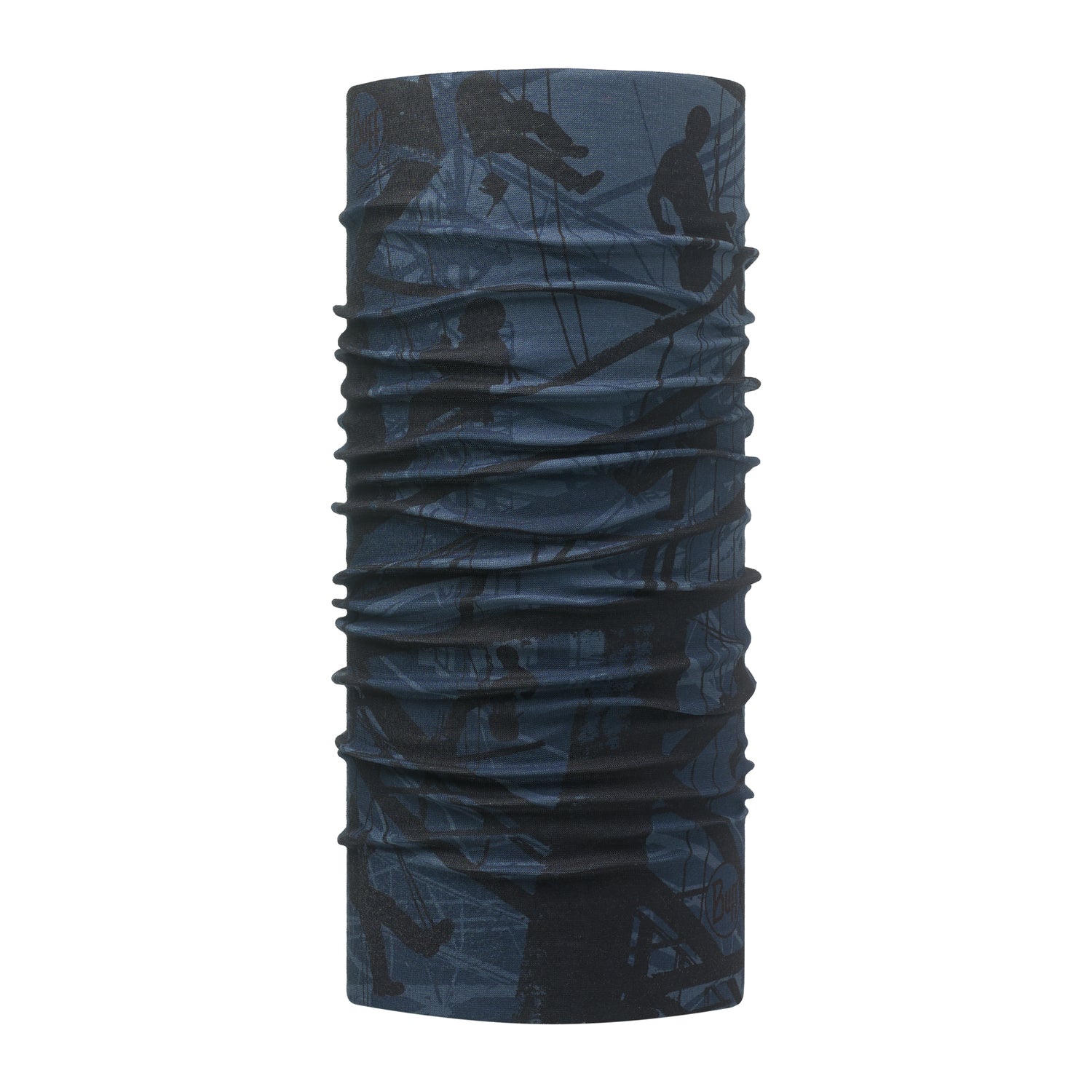 BUFF&reg; - Original EcoStretch - Vertical Navy
