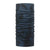 BUFF&reg; - Original EcoStretch - Vertical Navy