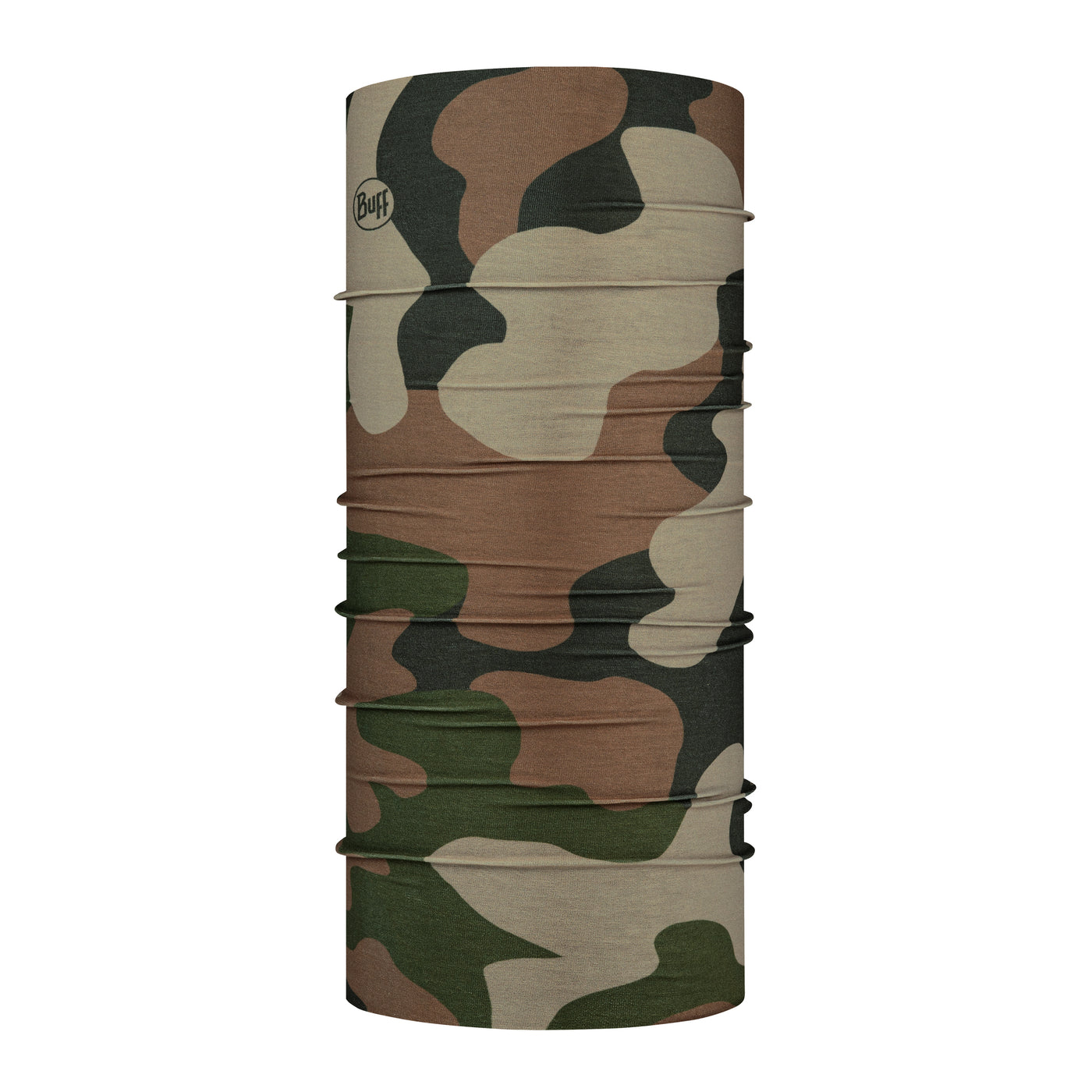 BUFF&reg; - Original EcoStretch - Cyres Forest