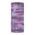 BUFF&reg; - Original EcoStretch - Livey Purple