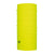 BUFF&reg; - Original EcoStretch - Solid Yellow Fluor