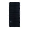 BUFF&reg; - Original EcoStretch - Solid Navy