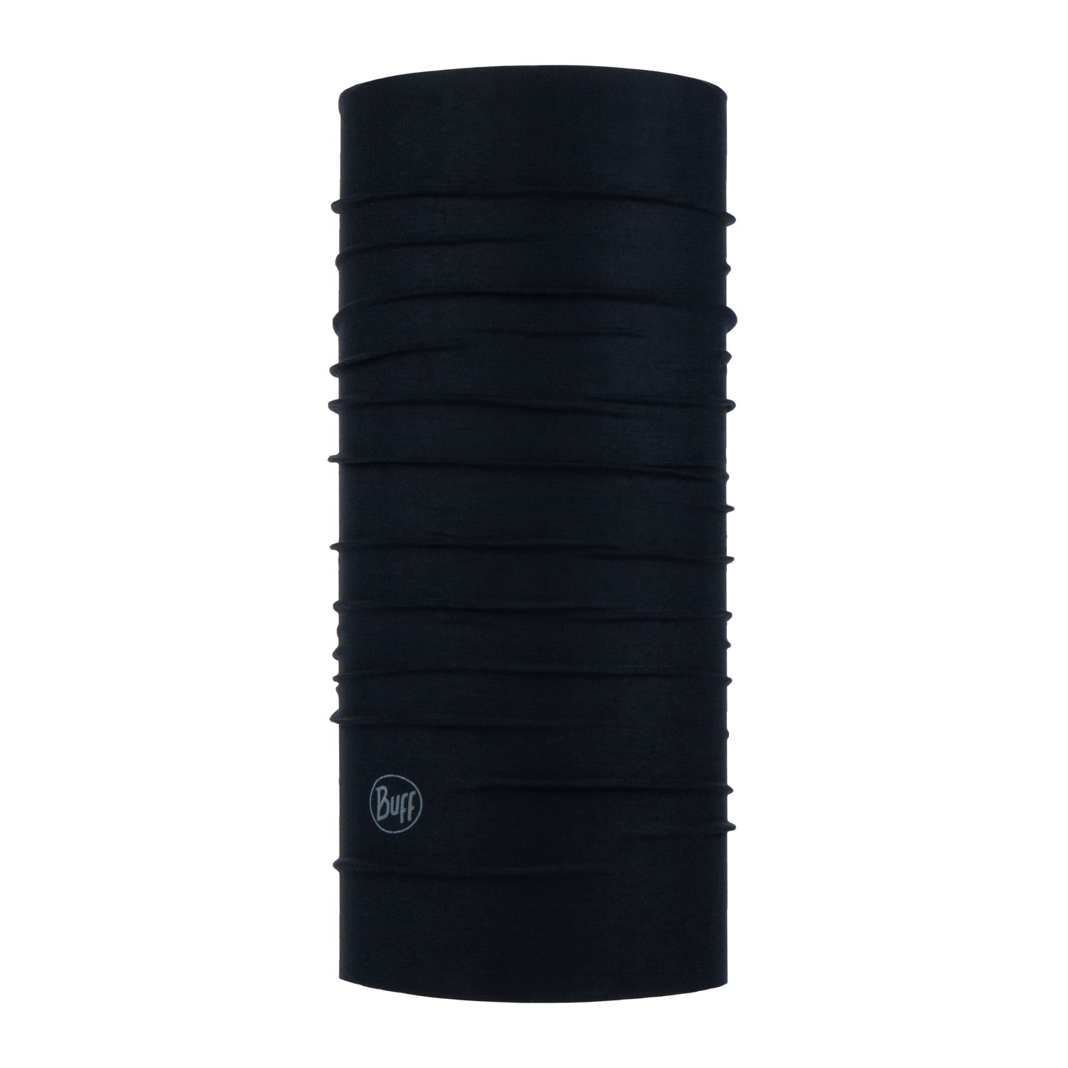 BUFF&reg; - Original EcoStretch - Solid Navy
