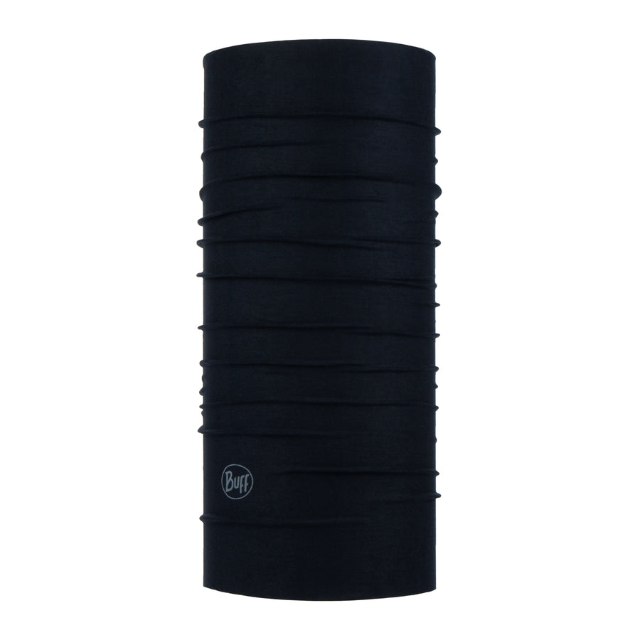 BUFF&reg; - Original EcoStretch - Solid Navy