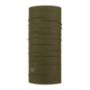 BUFF&reg; - Original EcoStretch - Solid Military