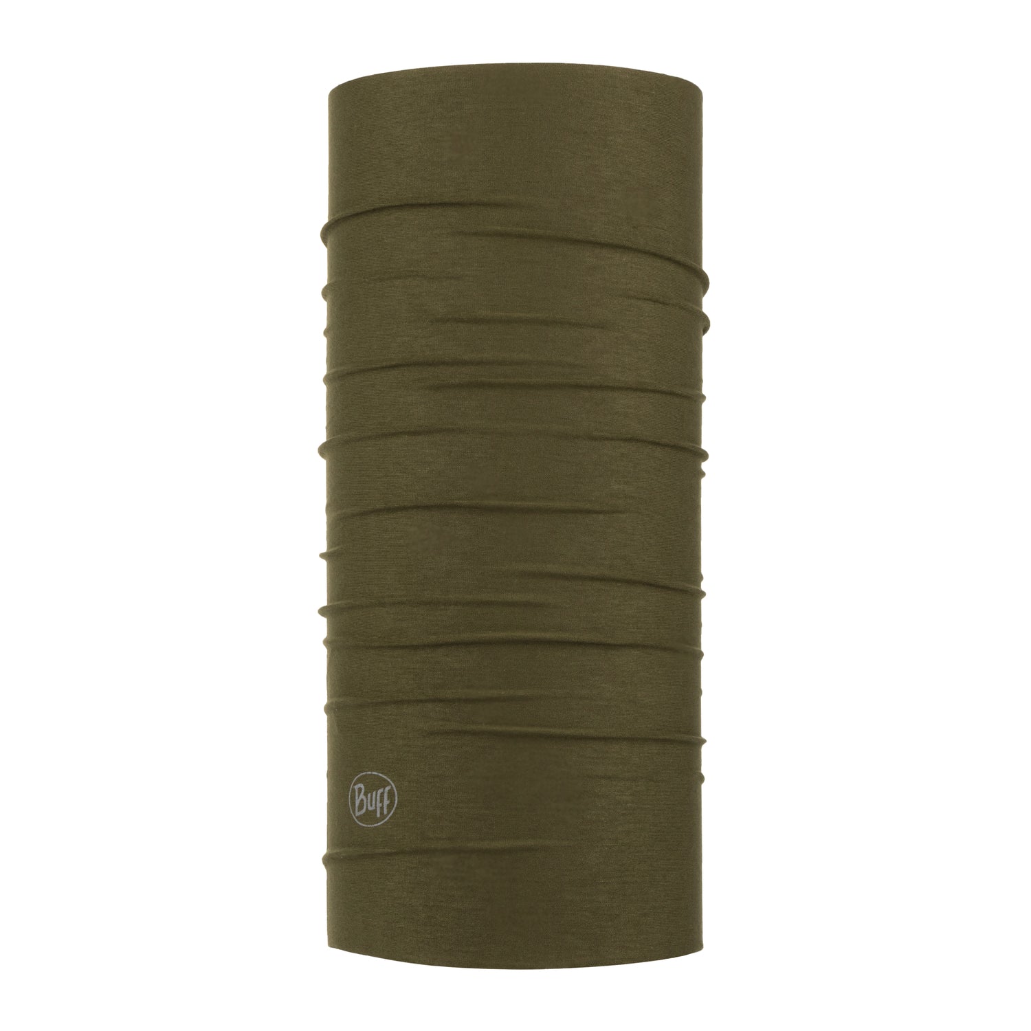 BUFF&reg; - Original EcoStretch - Solid Military