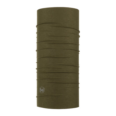 BUFF&reg; - Original EcoStretch - Solid Military