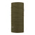 BUFF&reg; - Original EcoStretch - Solid Military