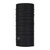 BUFF&reg; - Original EcoStretch - Solid Black