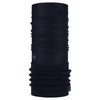 BUFF&reg; - Polar - Solid Navy