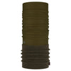 BUFF&reg; - Polar - Solid Military