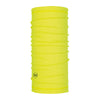 BUFF&reg; - Modacryl FR - Solid Yellow Fluor