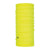 BUFF&reg; - Modacryl FR - Solid Yellow Fluor