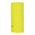 BUFF&reg; - Modacryl FR - Solid Yellow Fluor
