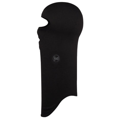 BUFF&reg; - Balaclava Modacryl FR - Solid Black