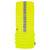 BUFF&reg; - Polar Reflective - Yellow Fluor