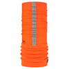 BUFF&reg; - Polar Reflective - Orange Fluor