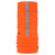 BUFF&reg; - Polar Reflective - Orange Fluor