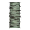 BUFF&reg; - Fire Resistant - Forest Green