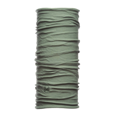 BUFF&reg; - Fire Resistant - Forest Green