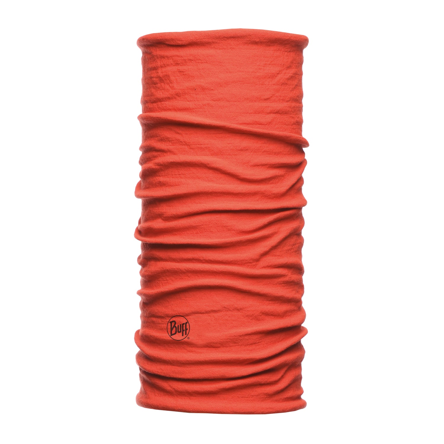 BUFF&reg; - Fire Resistant - Red