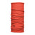 BUFF&reg; - Fire Resistant - Red