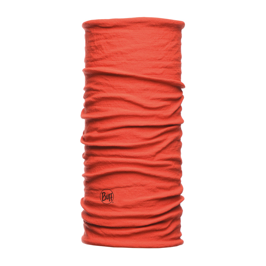 BUFF&reg; - Fire Resistant - Red