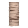 BUFF&reg; - Fire Resistant - Desert Tan