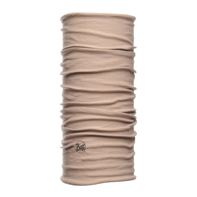 BUFF&reg; - Fire Resistant - Desert Tan