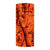 BUFF&reg; - CoolNet UV&reg; - Blaze Orange