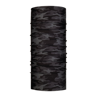 BUFF&reg; - CoolNet UV&reg; - Camu Black