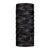 BUFF&reg; - CoolNet UV&reg; - Camu Black