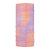 BUFF&reg; - Original EcoStretch - ULIA MULTI