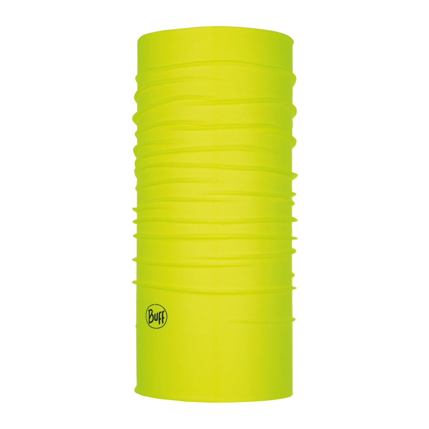 BUFF&reg; - CoolNet UV&reg;
