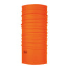 BUFF&reg; - CoolNet UV&reg; - Solid Orange Fluor