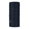 BUFF&reg; - CoolNet UV&reg; - Solid Navy
