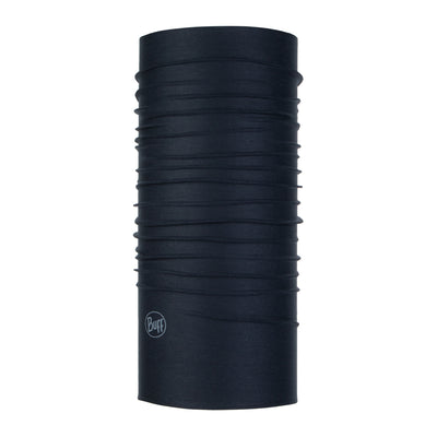 BUFF&reg; - CoolNet UV&reg; - Solid Navy