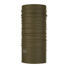 BUFF&reg; - CoolNet UV&reg; - Solid Military