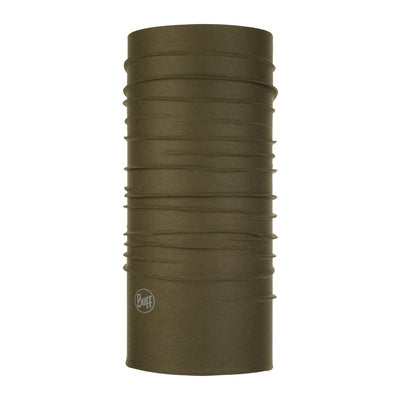 BUFF&reg; - CoolNet UV&reg; - Solid Military