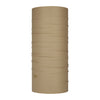 BUFF&reg; - CoolNet UV&reg; - Solid Coyote