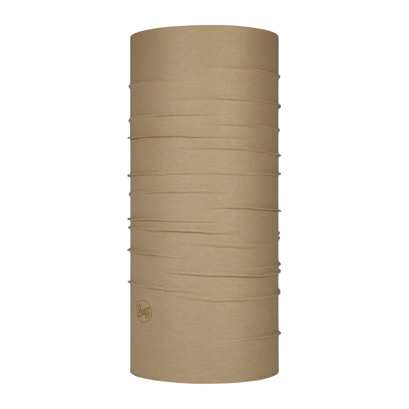 BUFF&reg; - CoolNet UV&reg; - Solid Coyote