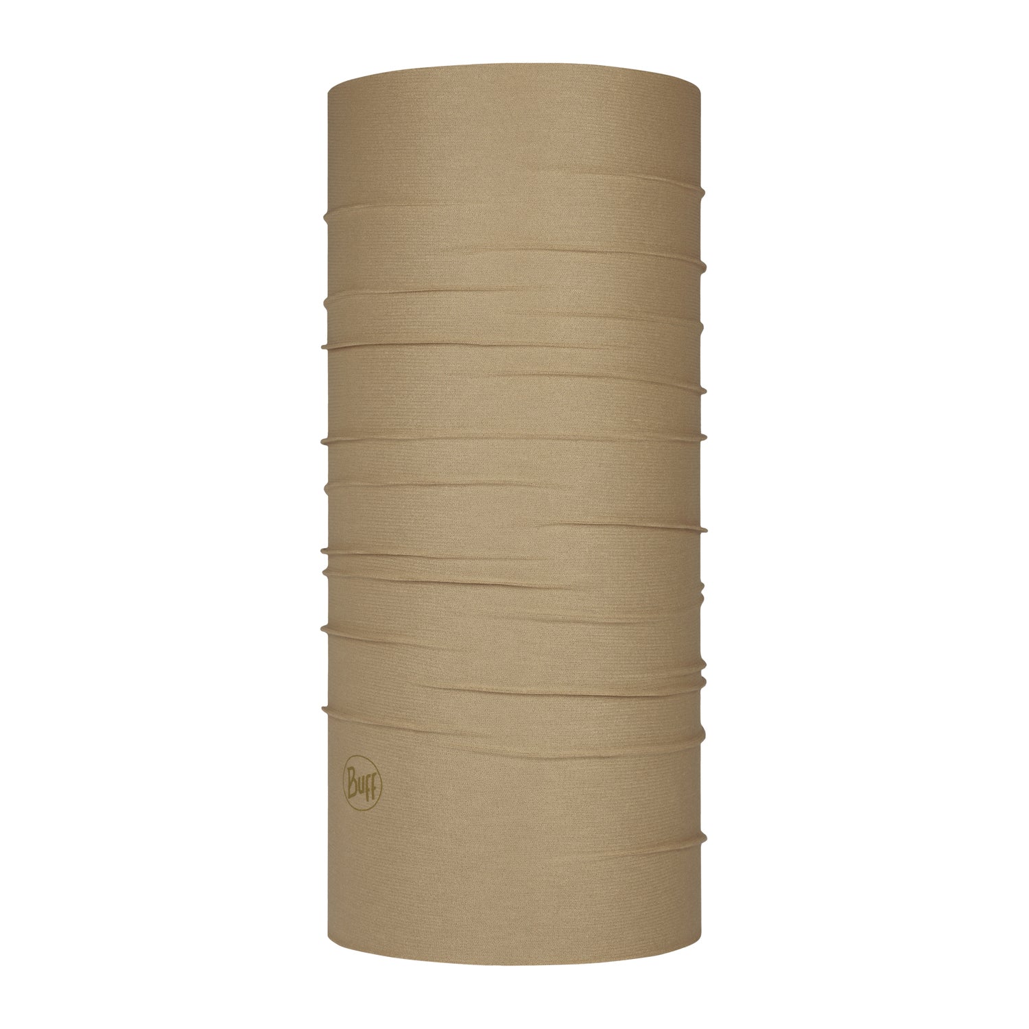 BUFF&reg; - CoolNet UV&reg; - Solid Coyote