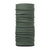 BUFF&reg; - Fire Resistant Polar - Forest Green