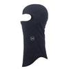 BUFF&reg; - Balaclava Arcprotect + FR - Solid Paris Blue