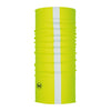 BUFF&reg; - CoolNet UV&reg; - R-Solid Yellow Fluor