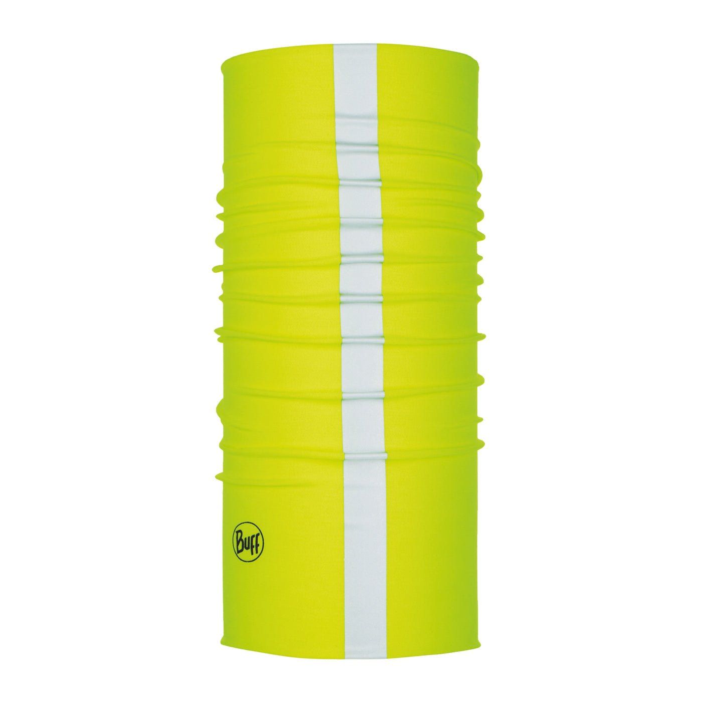 BUFF&reg; - CoolNet UV&reg; - R-Solid Yellow Fluor