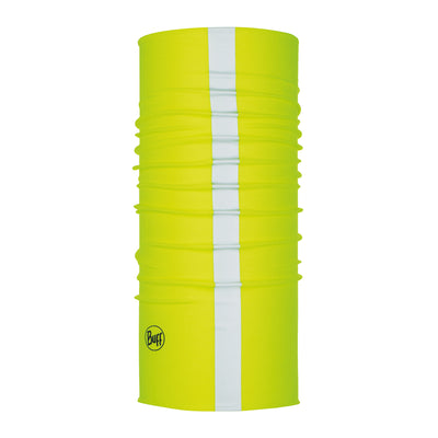 BUFF&reg; - CoolNet UV&reg; - R-Solid Yellow Fluor